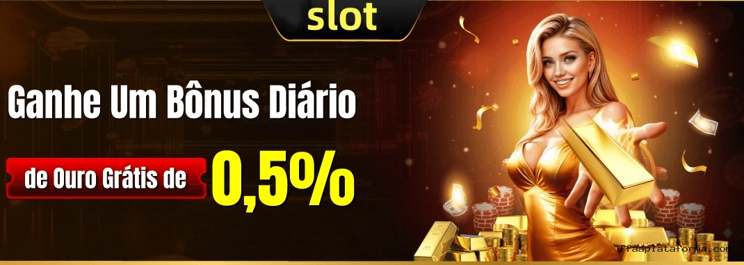 Megaways vs Tradicionais